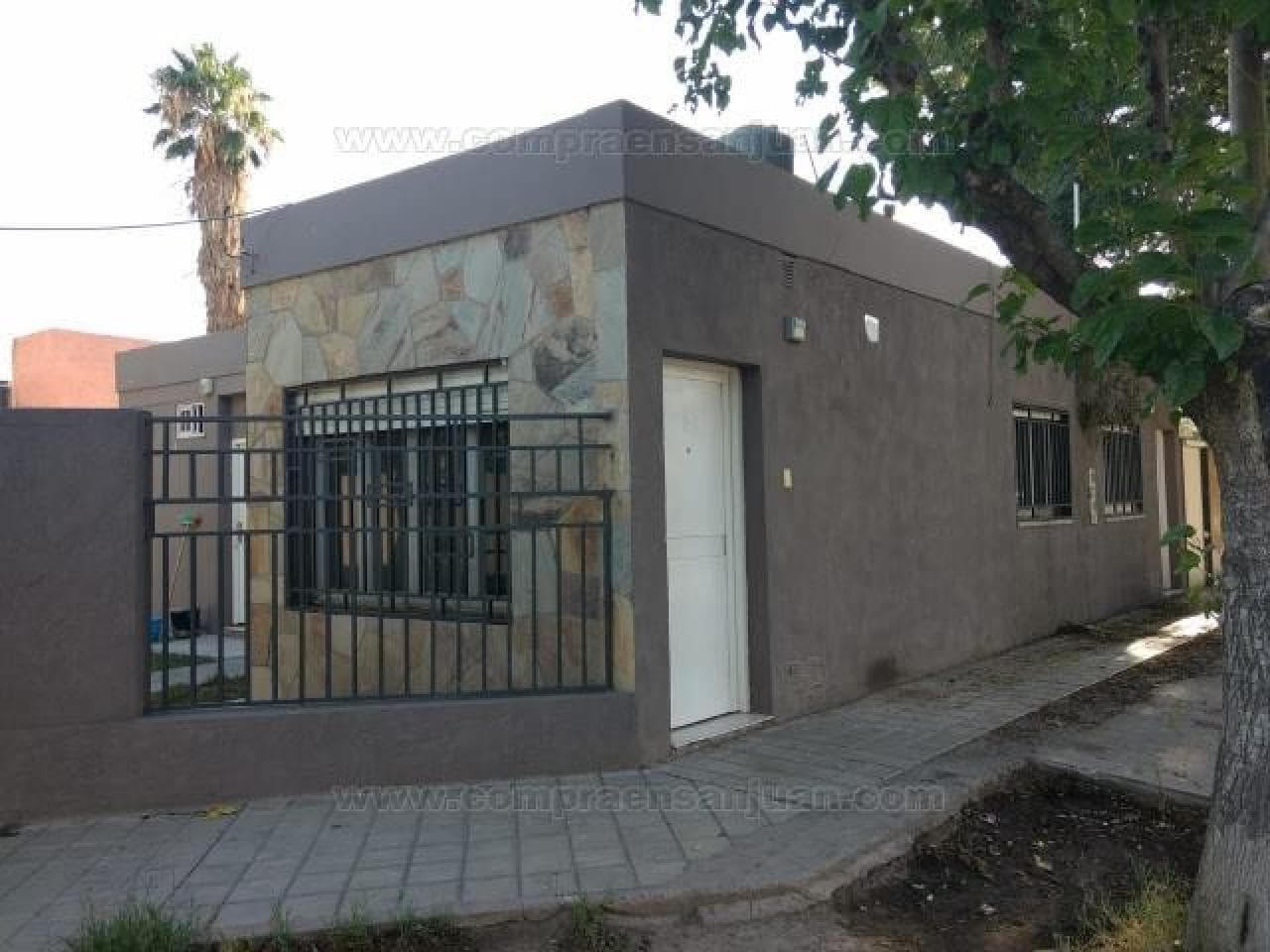 Venta. Conjunto De Departamentos Barrio Palermo. Capital
