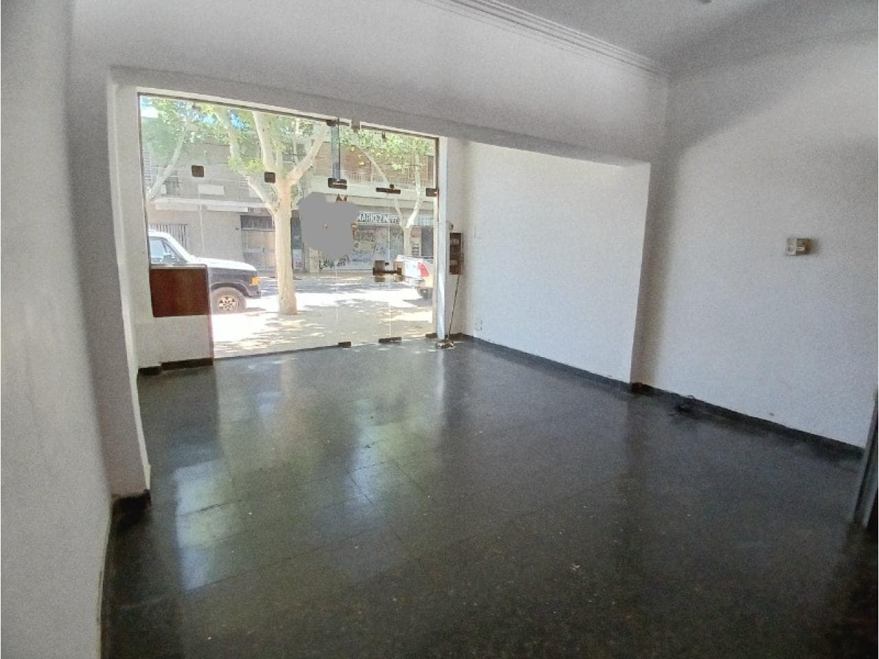 Venta. Inversión Casa Mitre A Mts Sgo Del Estero. Con Local. Capital