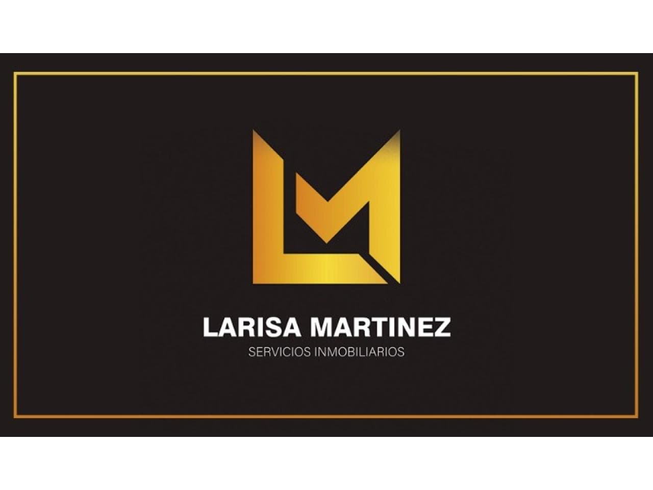 Venta Casa En Santa Lucia Barrio Privado Puelches.