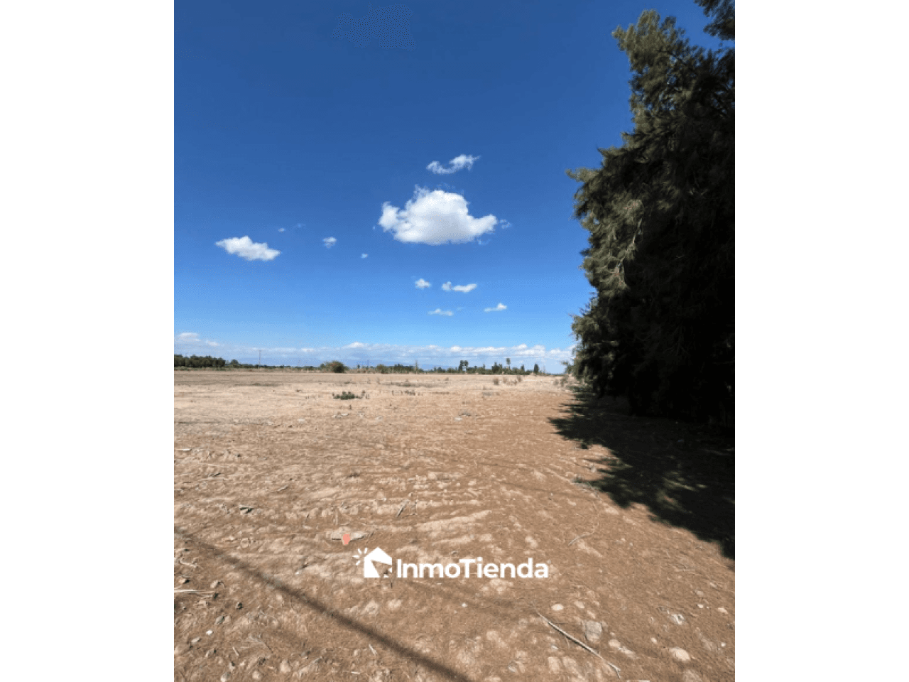 Venta. Gran Oportunidad Terreno Estratégico Sobre Calle Mendoza Pasanado Calle 9 - Pocito