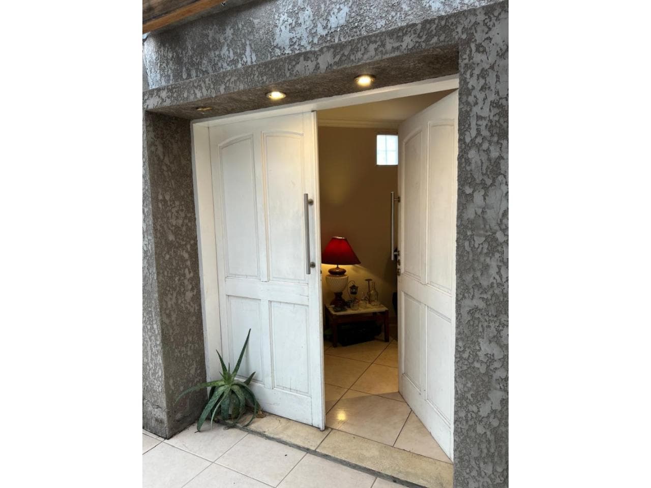 Venta Casa. Barrio 24 De Noviembre. Rawson