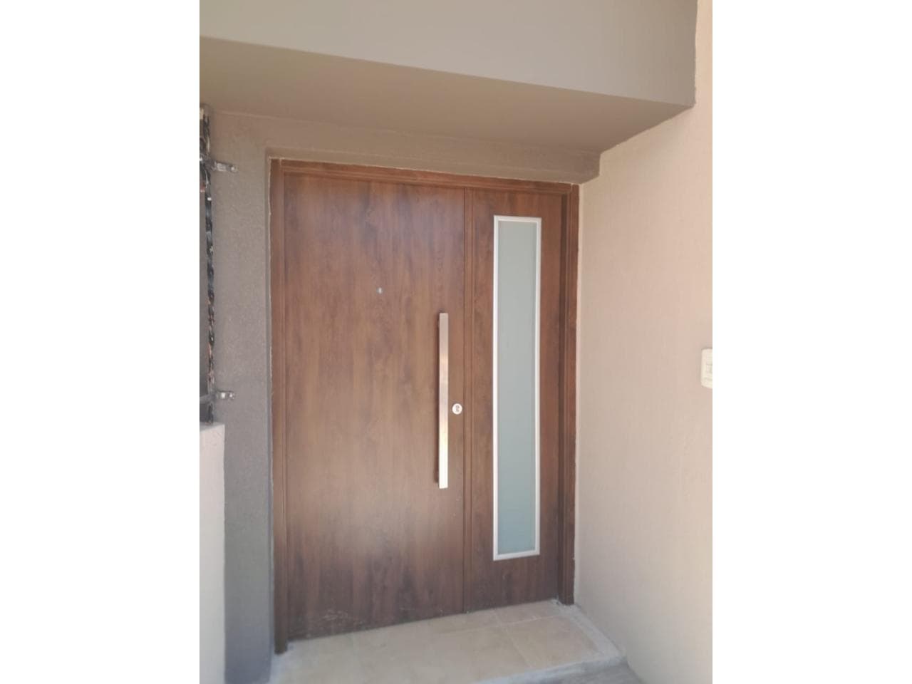 Venta. Departamento En Capital