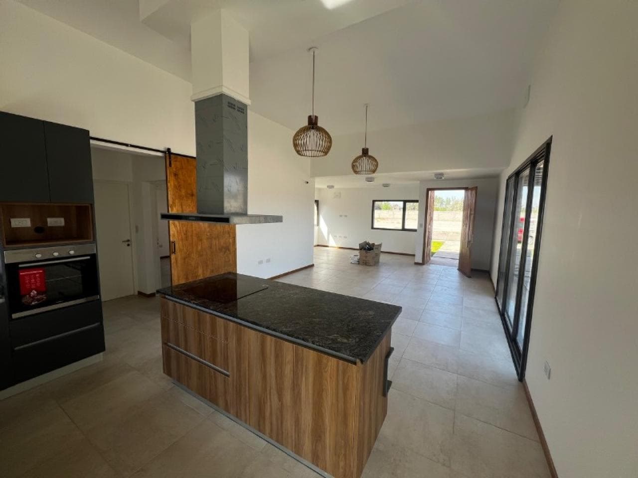 🔵 Venta - Casa 3 Dorm. - Excelente Ubicacion Bº Portal Del Arauco - Ref 3343 🔵