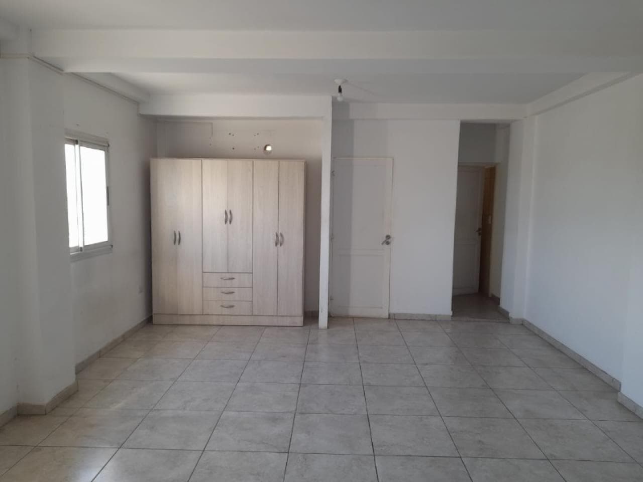 Venta. Monoambiente. Rawson