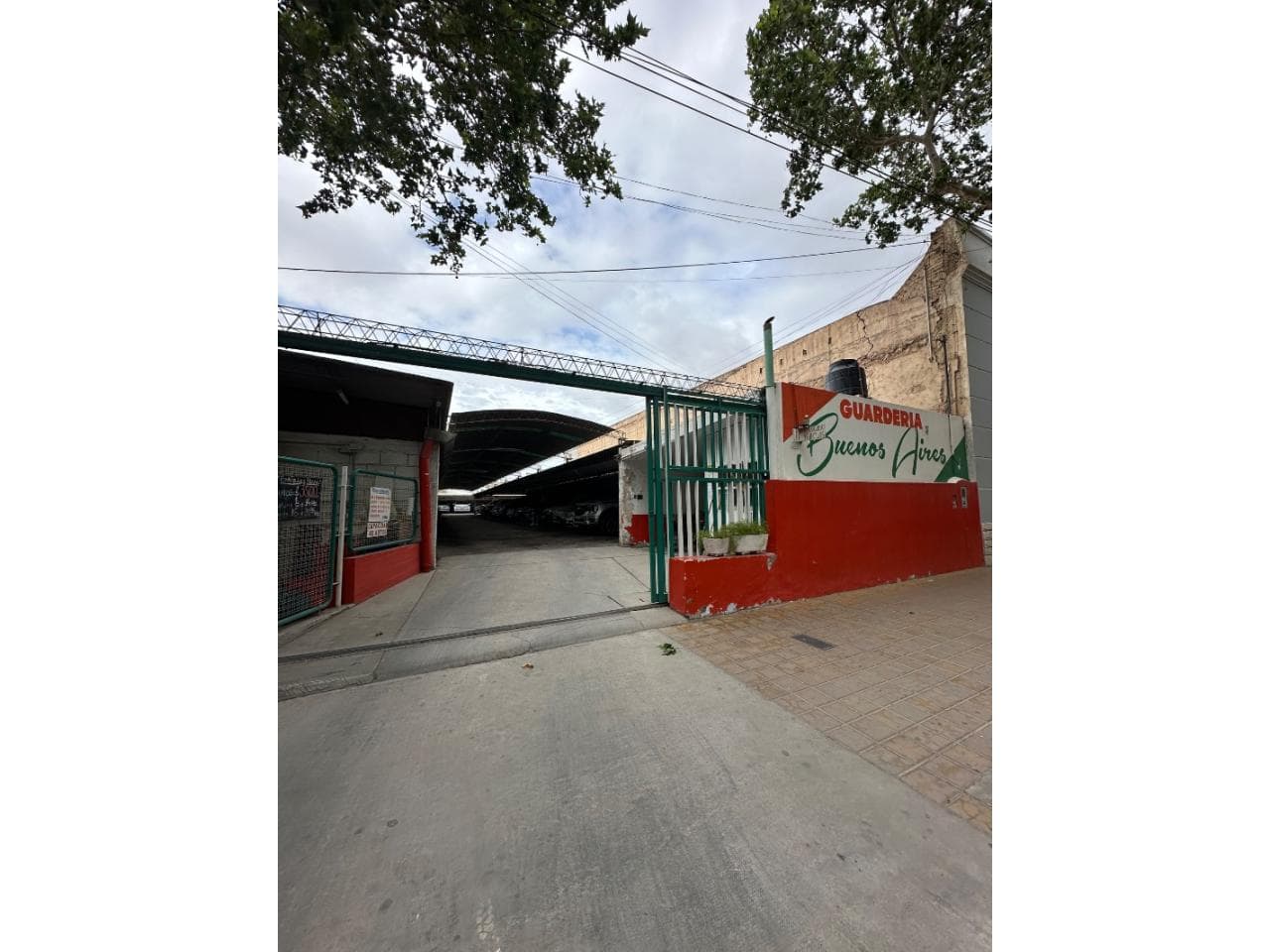 Espectacular Inversión se Vende Inmueble Estacionamiento Centrico