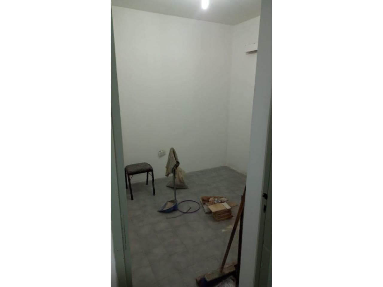 Venta. Dpto Barrio Sarassa 1er Piso. Capital