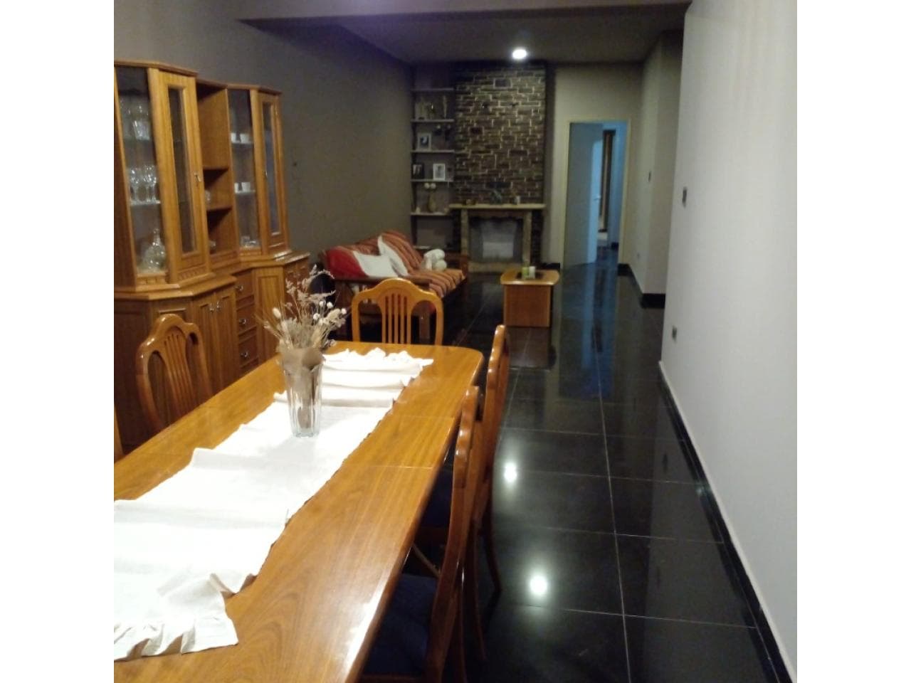 Venta. Hermosa Casa De Categoría. Capital