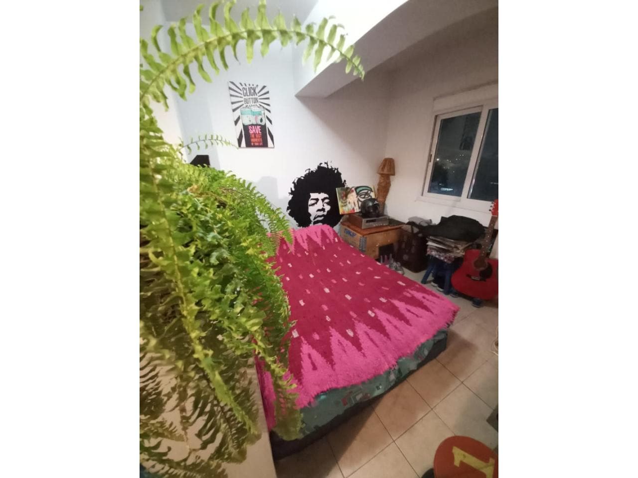 Monoambiente En Venta