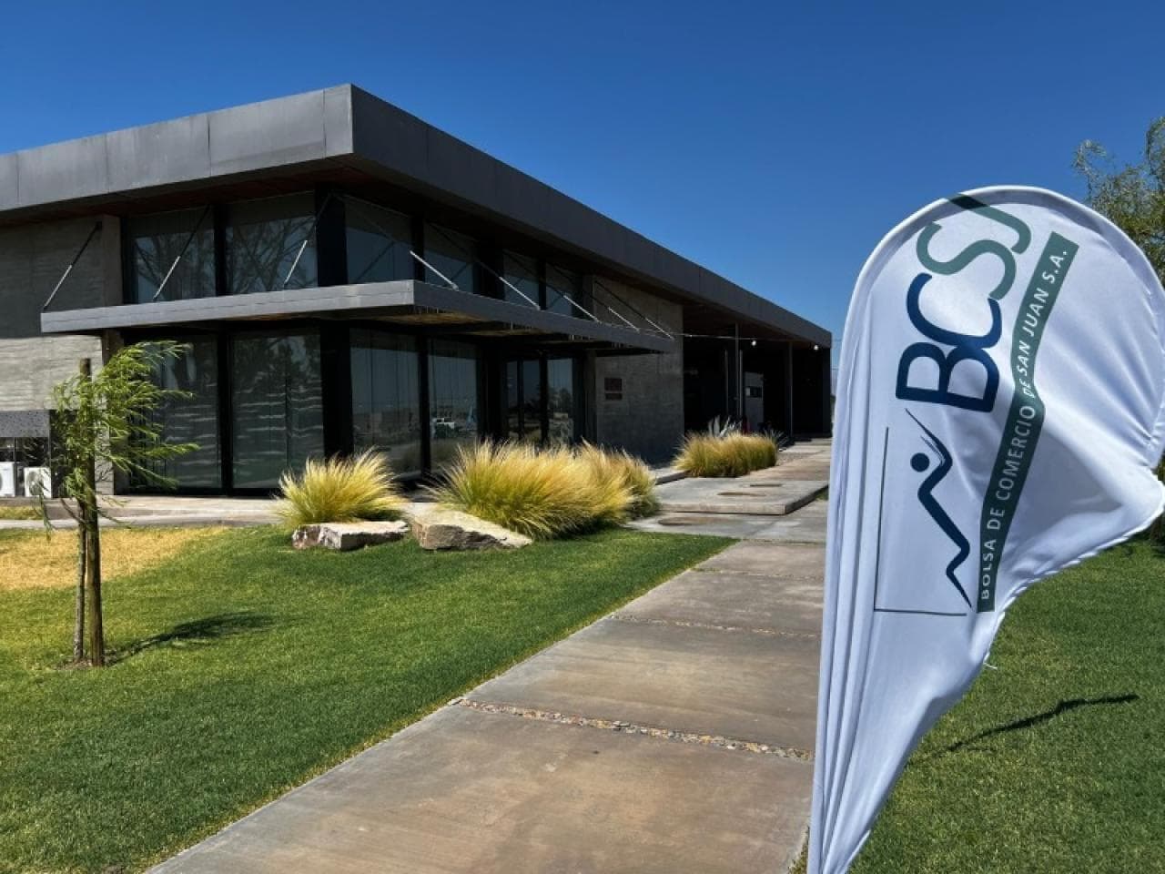 🔵 Venta. Importantes Terrenos - Luva Club De Campo - Donde La Experiencia Es Vivir 🔵