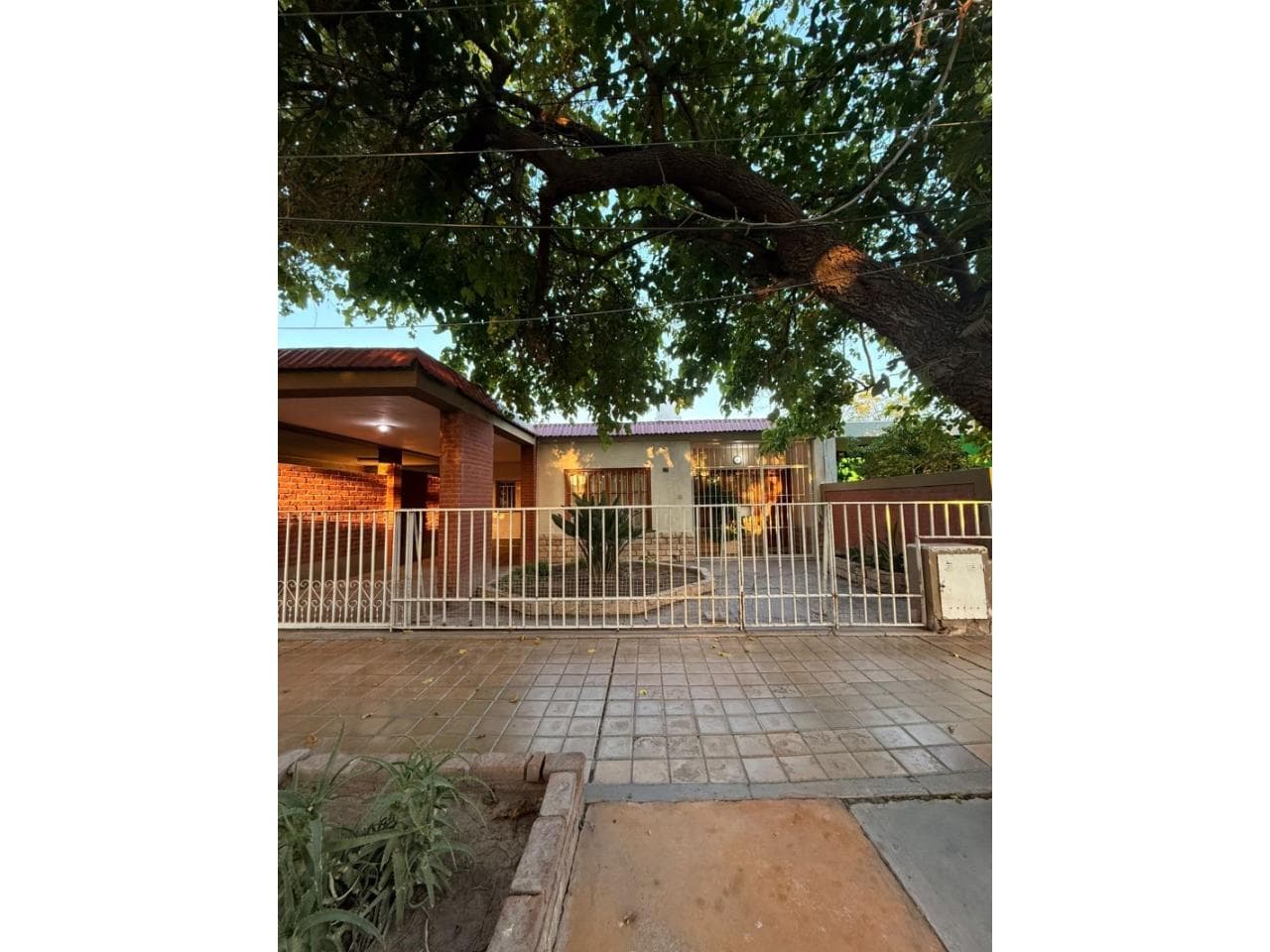 Venta Casa En Rawson