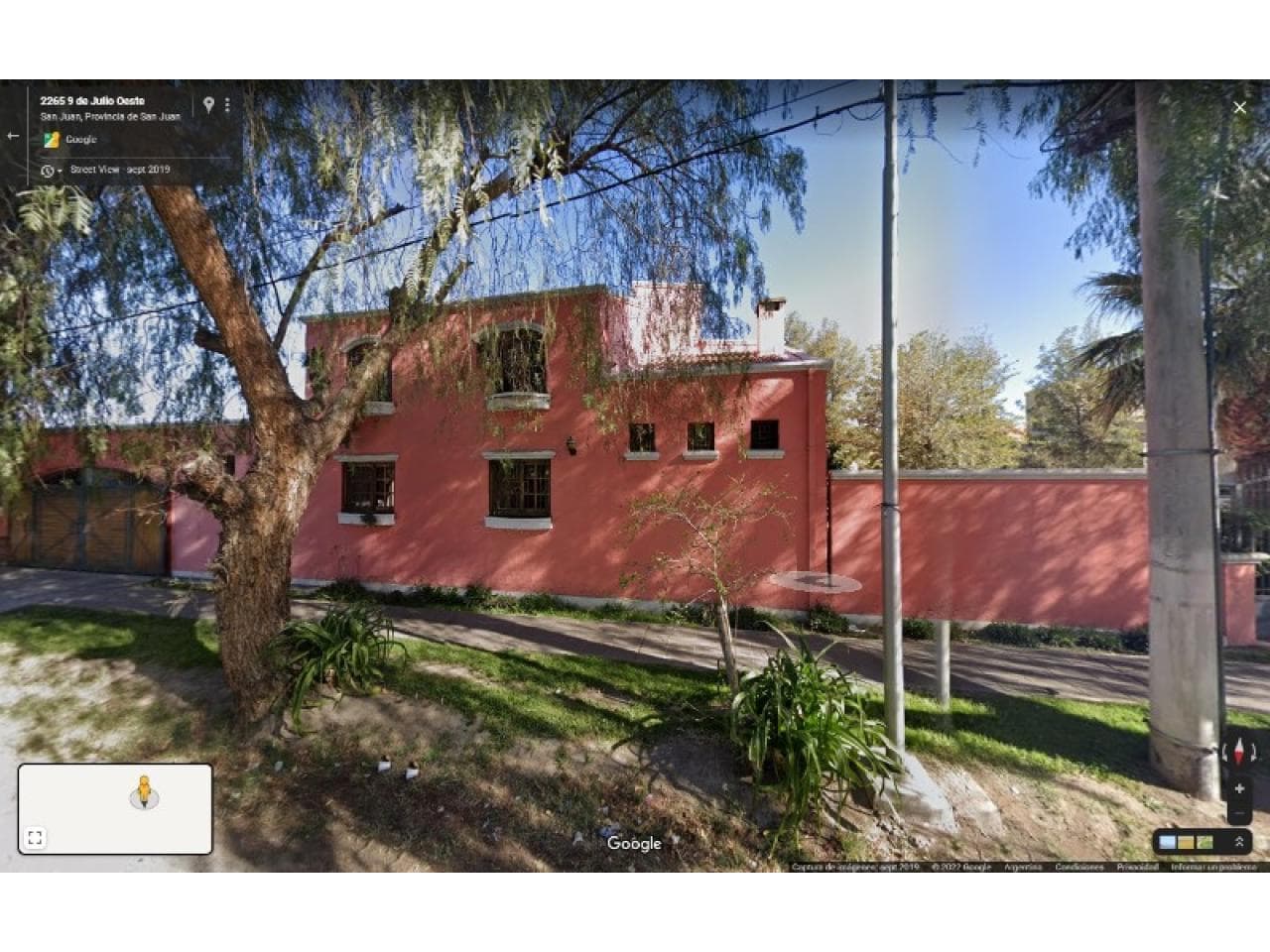 Venta. Casa En B° Privado El Remanso, 3 Dormitorios Y 3 Baños
