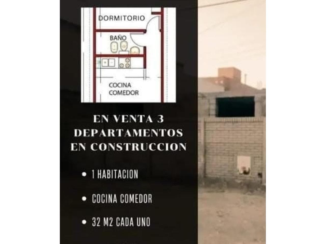 Lote De 300mtr En Capital