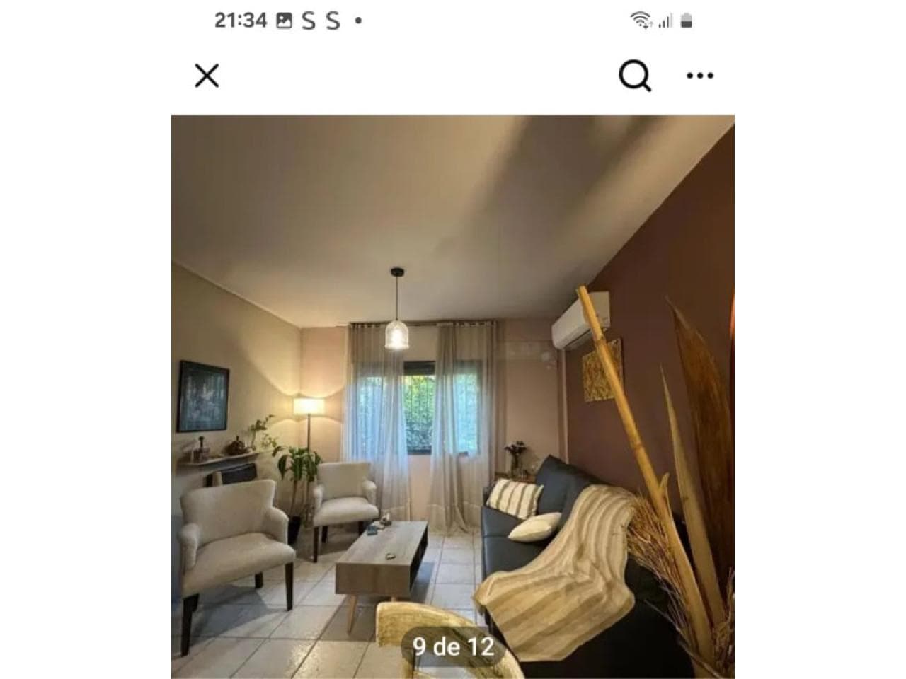 Venta De Hermosa Casa Apta Para Crédito Hipotecario
