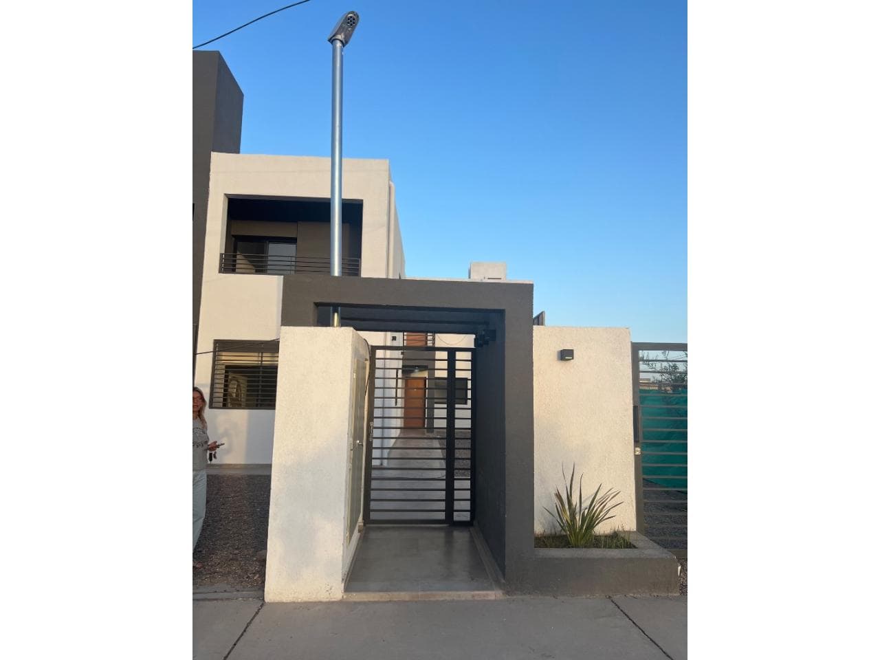 Venta Departamentos De Categoría. A Estrenar
