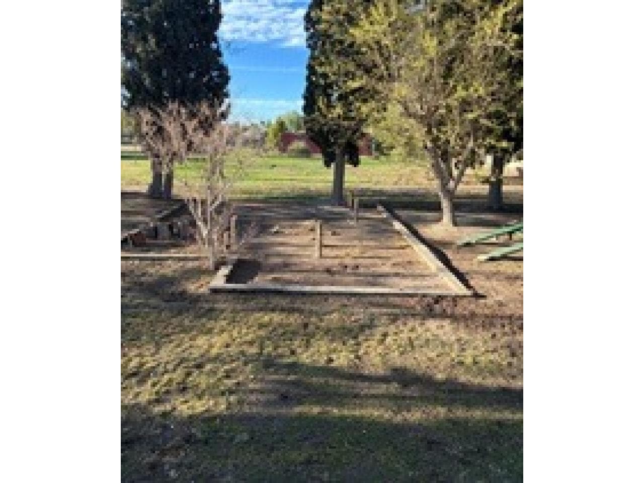 Ultimos 2 Lotes En Zona De Desarrollo Urbanistico - Pocito