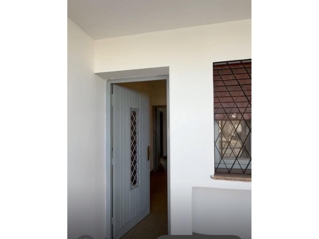 Alquiler O Venta Casa. Capital