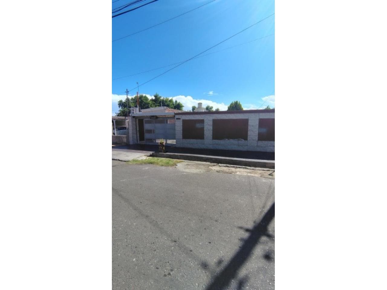 🏡 Venta Casa En Trinidad