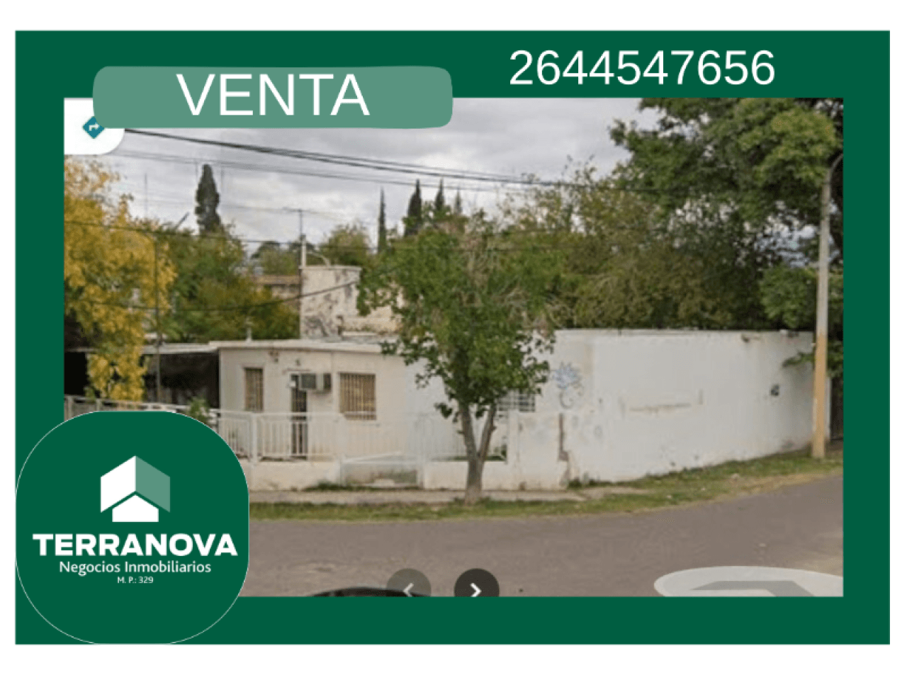 Venta. Casa, 2 Dormitorios. A Reciclar En Desamparados