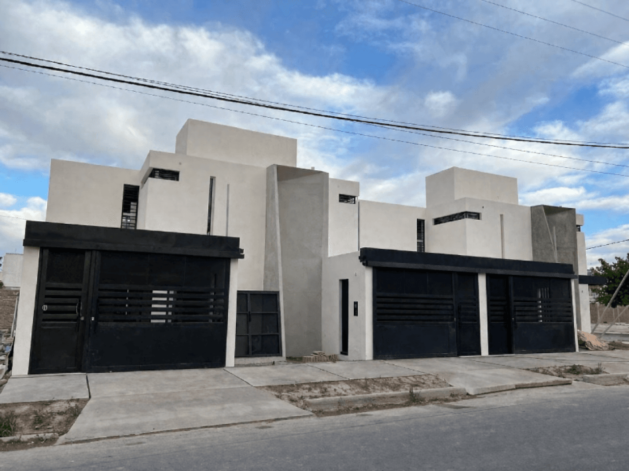 Venta. Duplex A Estrenar. Caja Mob. 2 Dormitorios. Rivadavia
