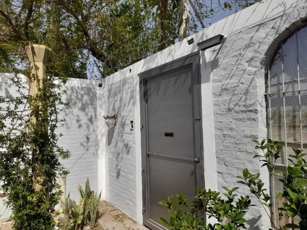 Venta. Casa 4 Dormitorios. Chimbas