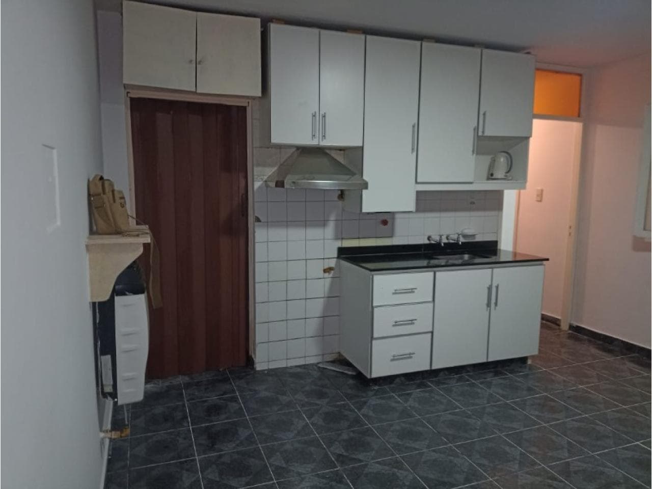 Vendo Departamento 3 Dormitorios