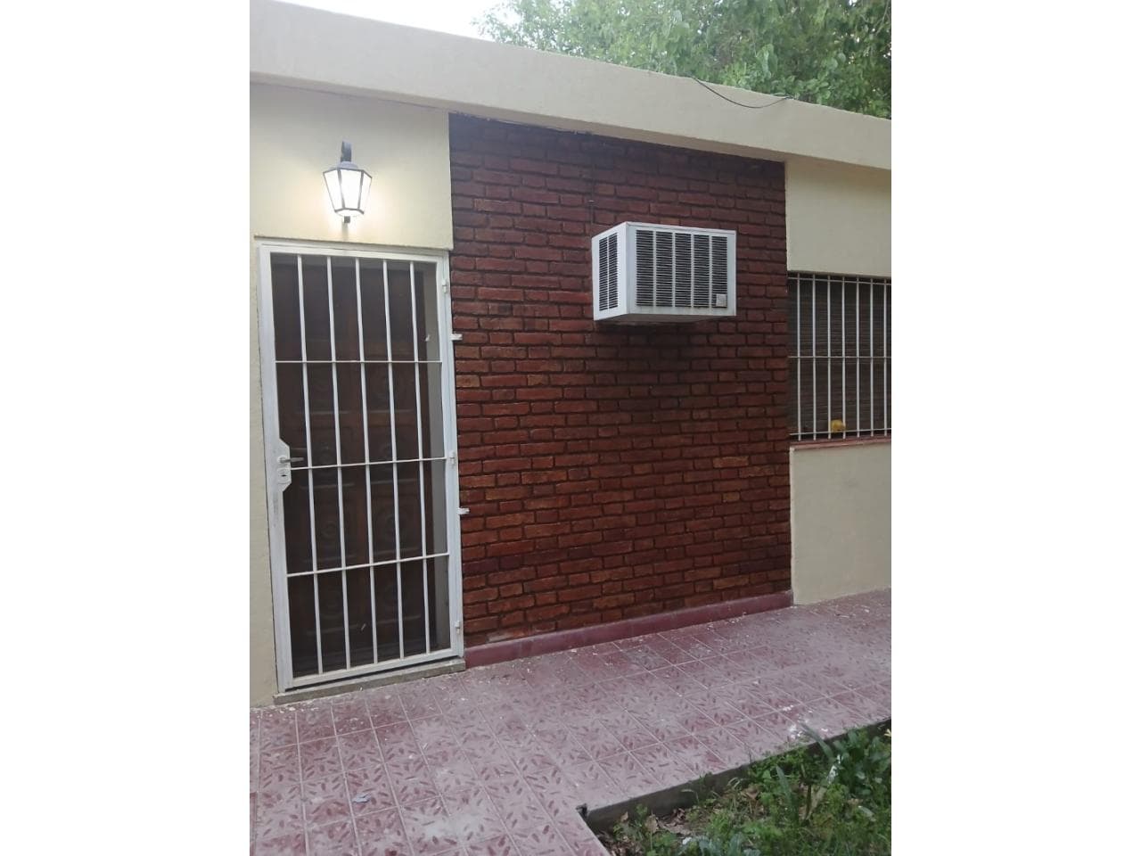 Vende Casa B°sto Tomas Santa Lucia