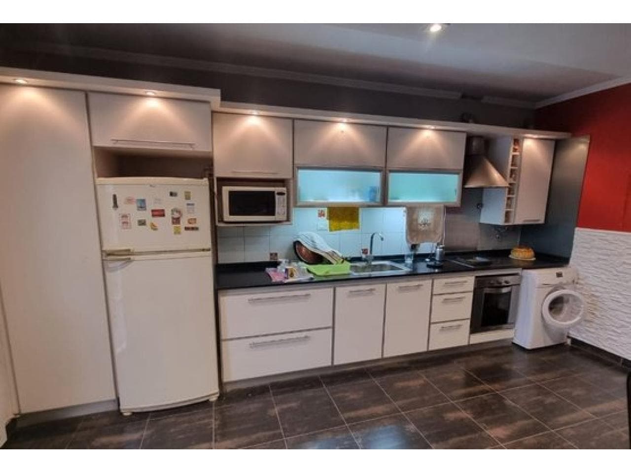 Duplex En Complejo Privado Portico Iii, Capital. Mls#420981163-31