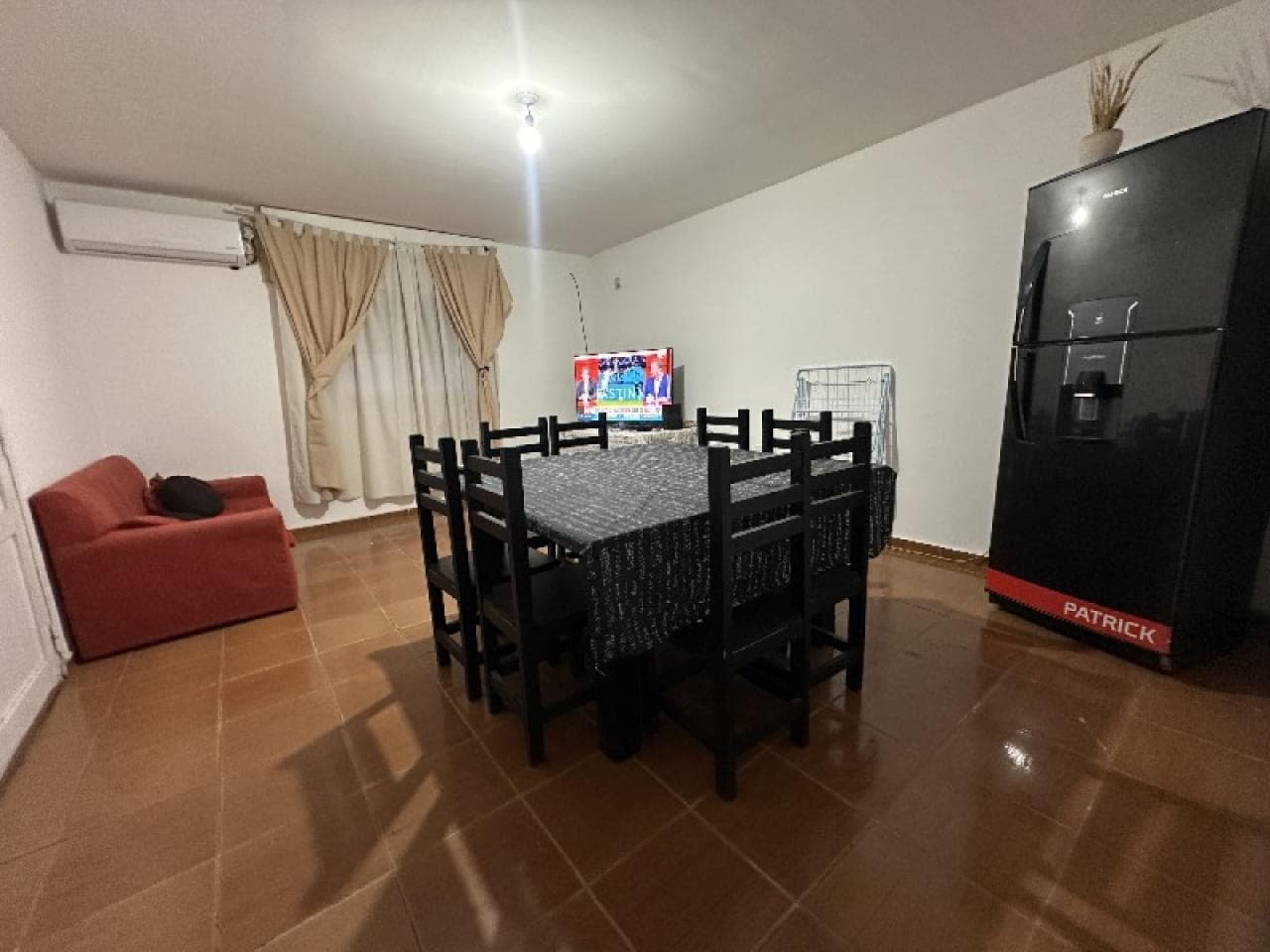 Venta De Casa En Rawson, Barrio San  Ricardo