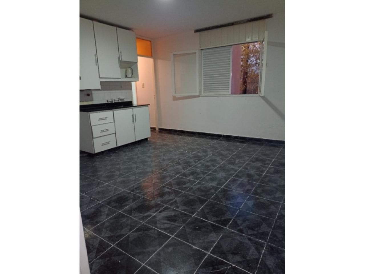 Departamento En Venta. B° Cesap. Rivadavia