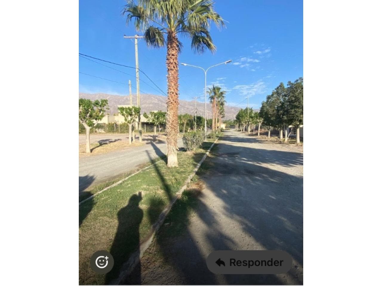 Venta 2 Lotes Barrio Privado Nueva Rinconada Casa Quinta 700 Metros Cuadrados Cada Uno