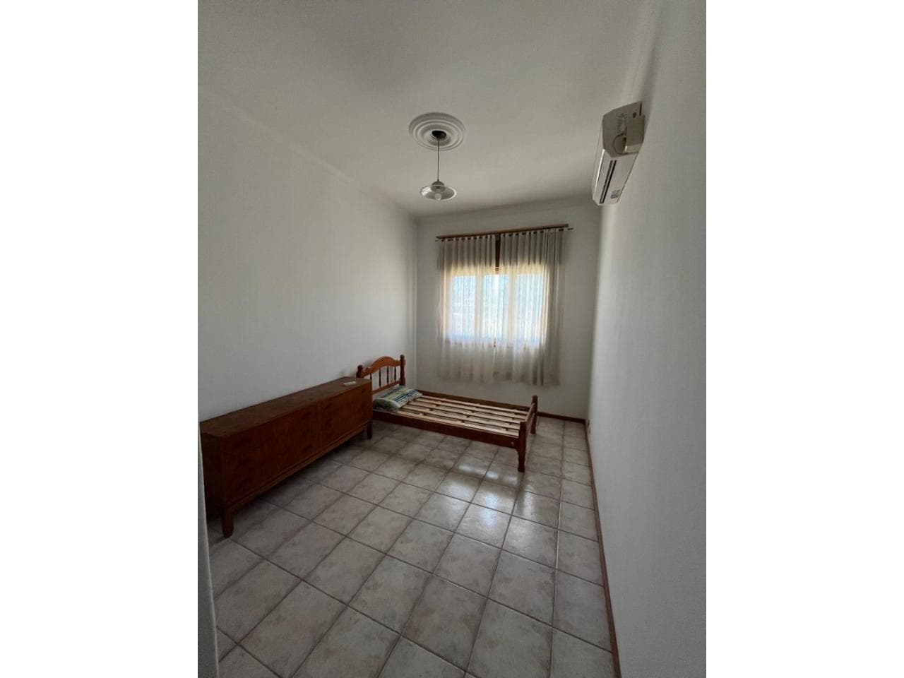 Vendo Conjunto Habitacional - Busso Propiedades