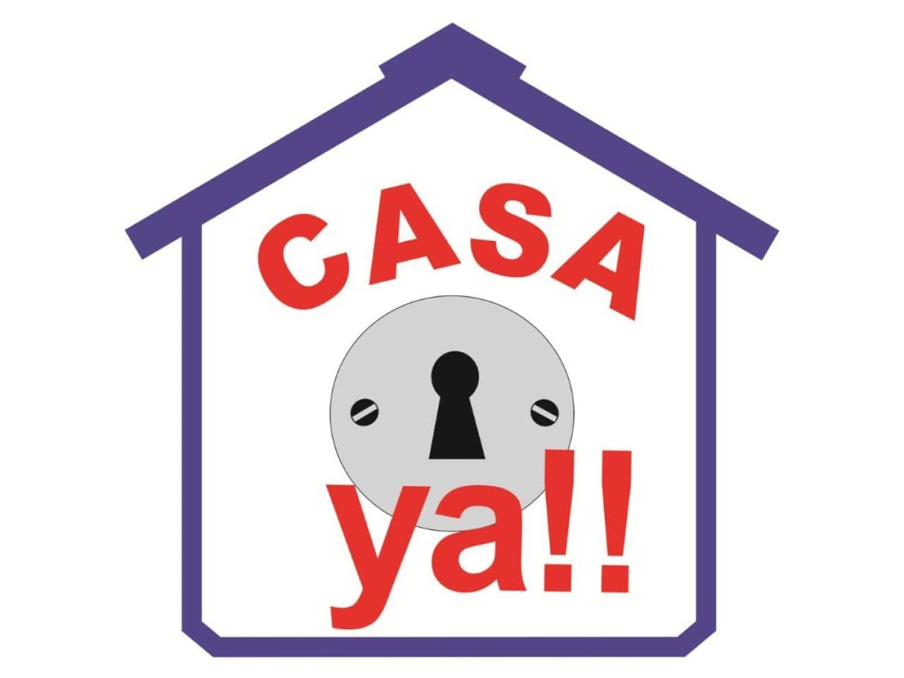 Venta Casa De Categoria En " Barrio La Cabaña " - Frente A Ayres Village , Rivadavia.-
