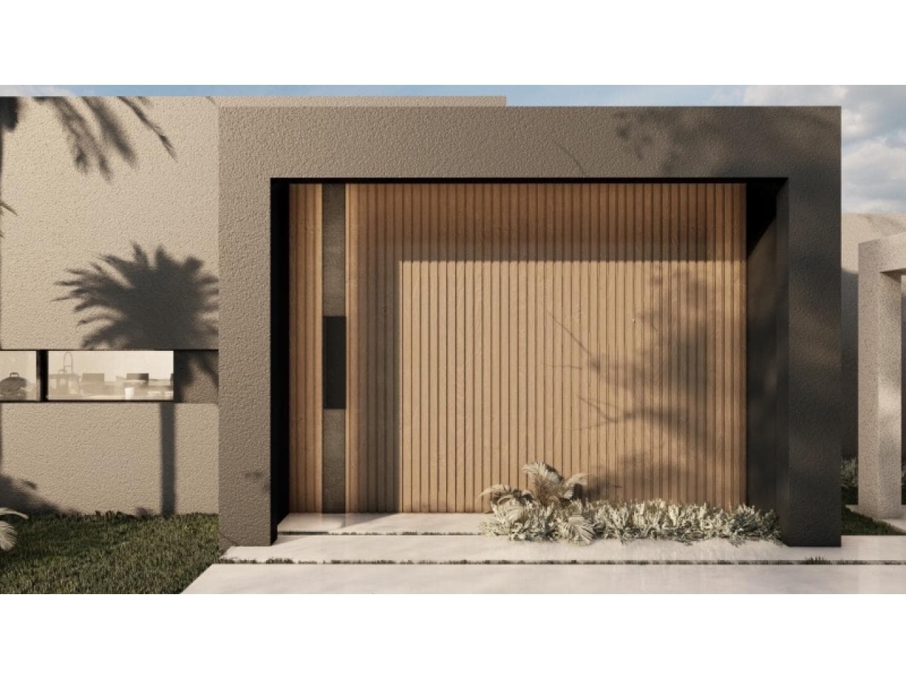 Venta. Casa De Categoría, Barrio Privado Brisa. Santa Lucia