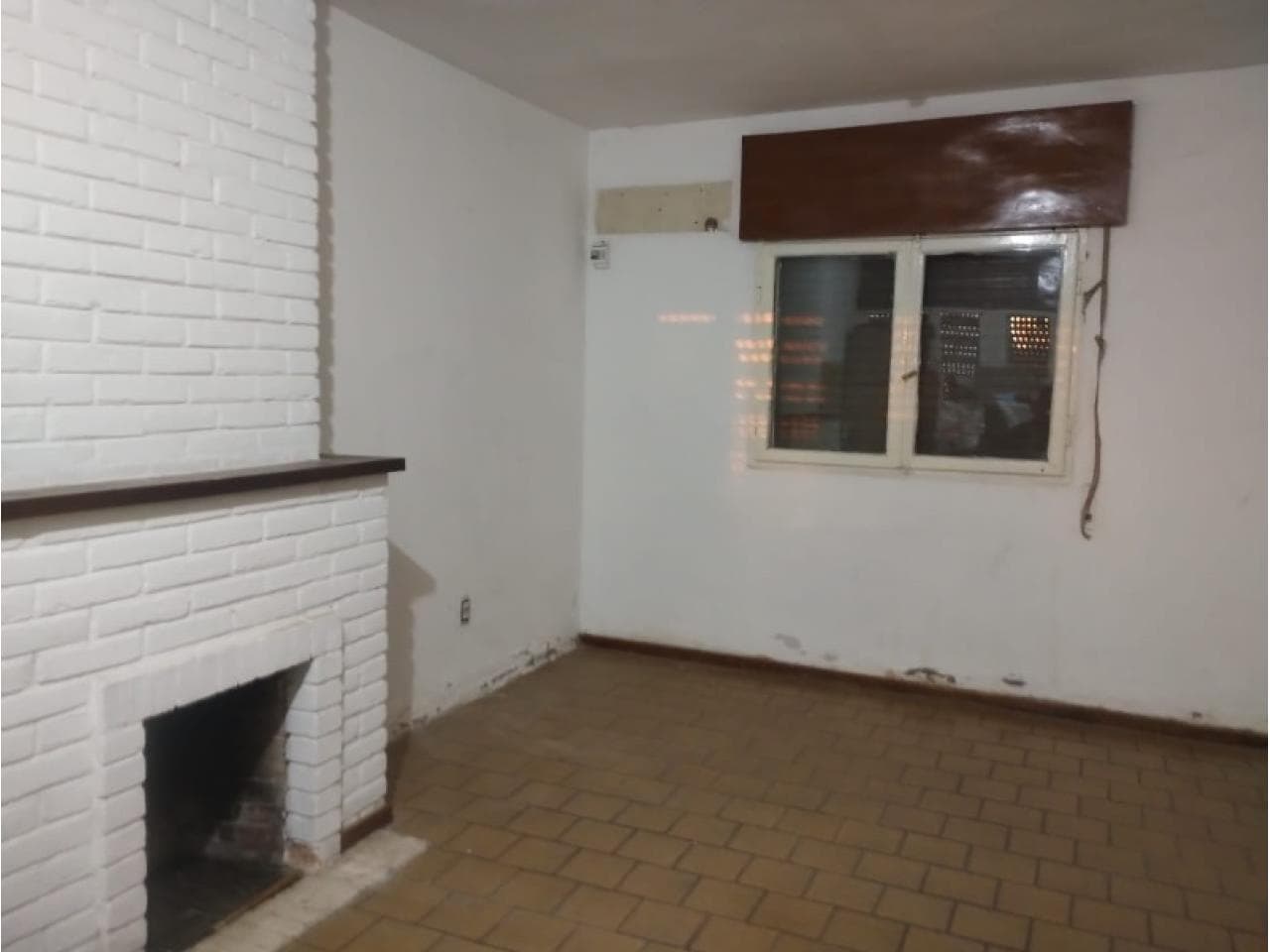 Dueño Vende Excelente Inmueble