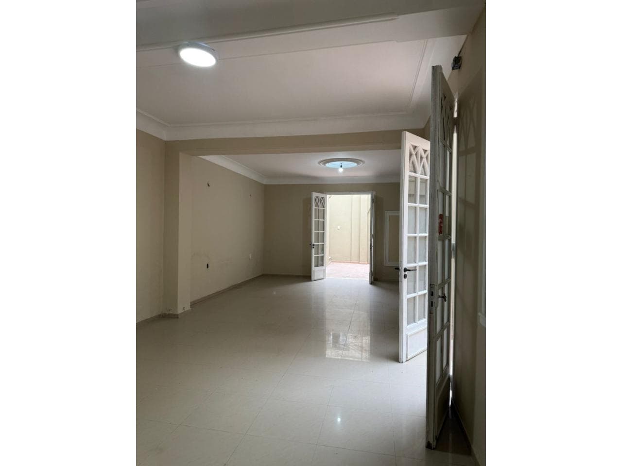 Alquiler | Inmueble Para Local, Oficinas | Capital