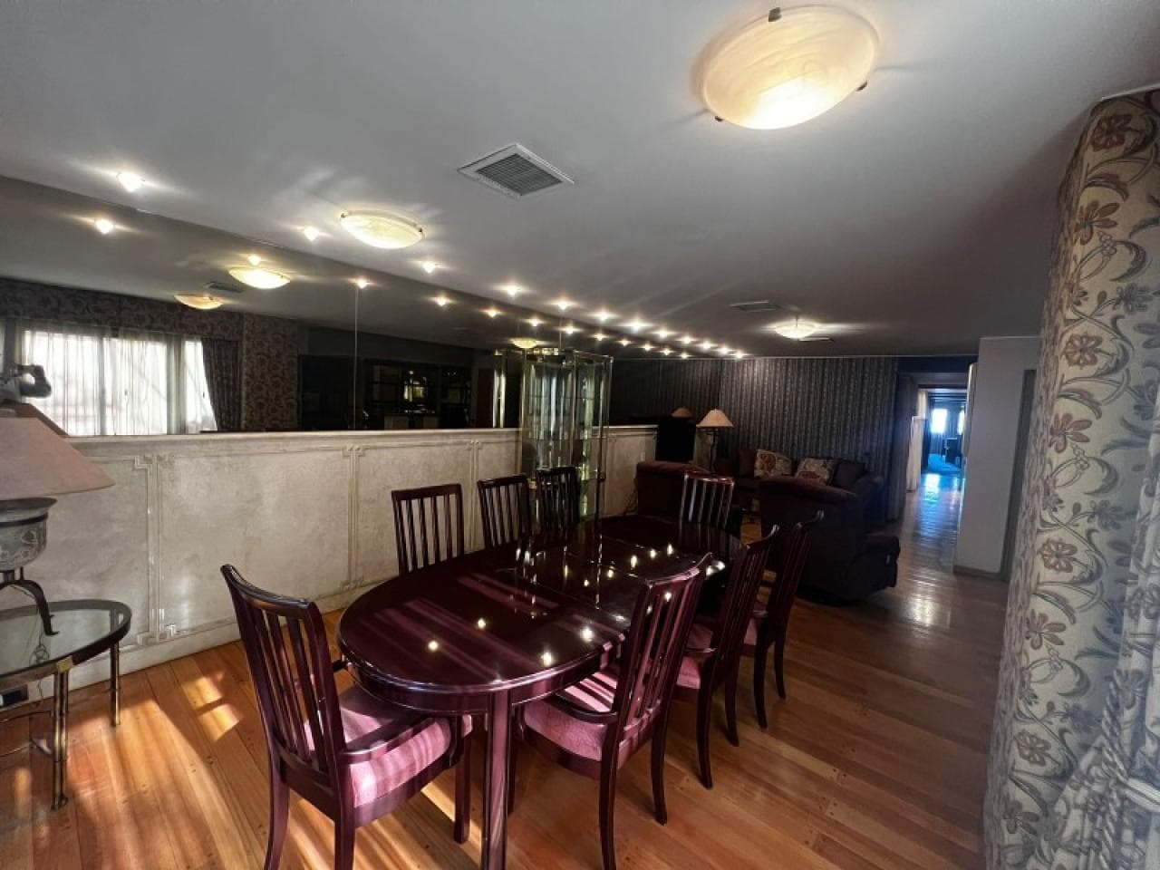 🔵 Alquiler. Departamento Centrico - Sobre Calle Rivadavia - 2 Dorm 2 Baños - Ref 3137🔵