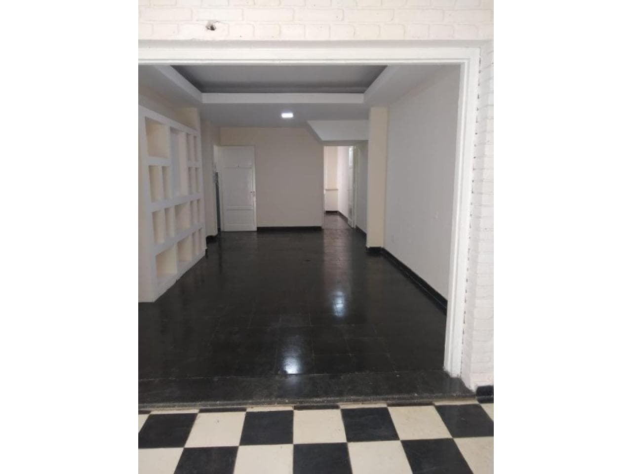 🔶 Habitar Venta 🔶 Oficina Capital - Oficina Céntrica En Calle Tucumán 63(s). 1° Piso.