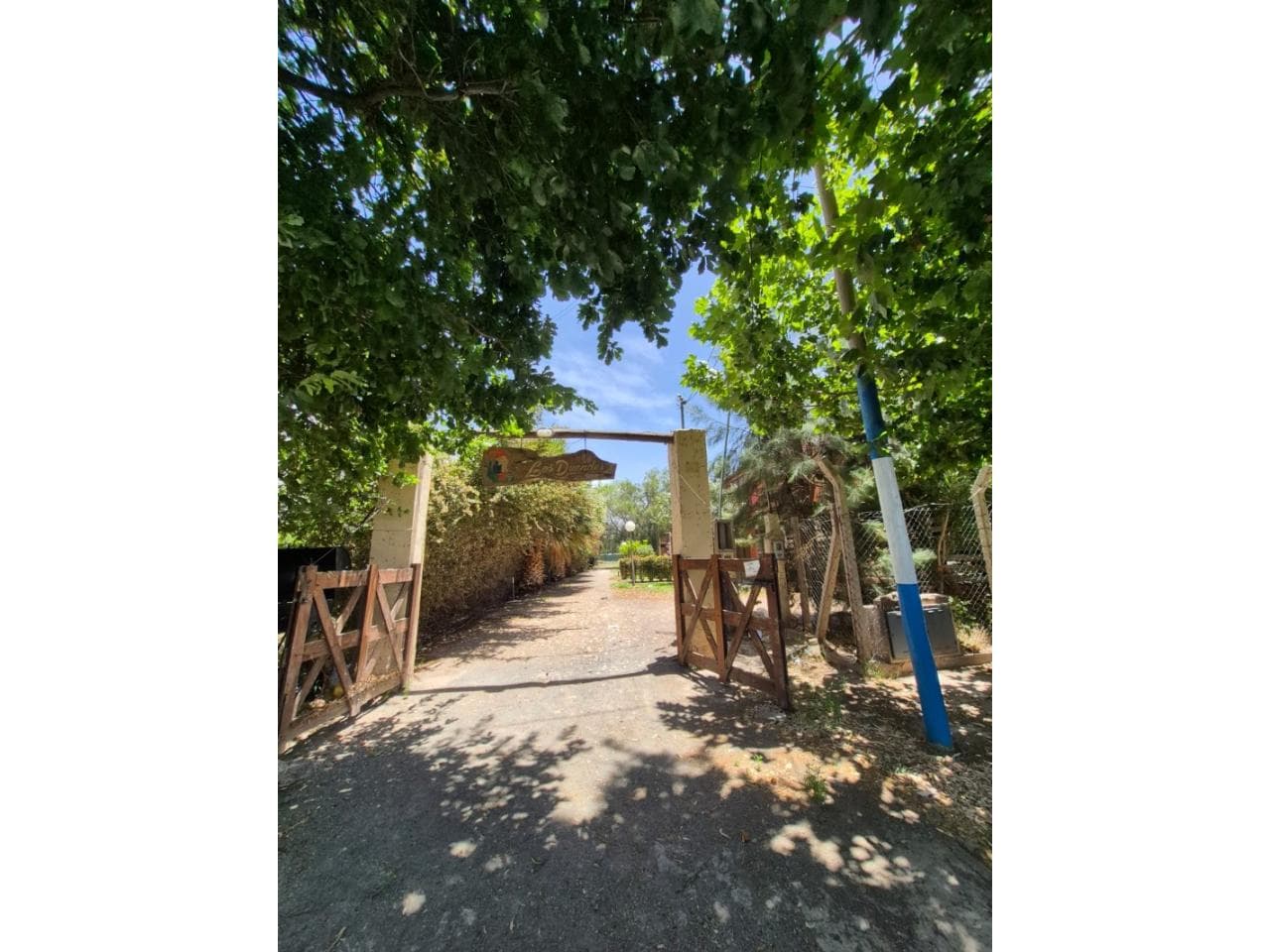 Venta- Casa De Dos Plantas - Pocito - Apta A Credito