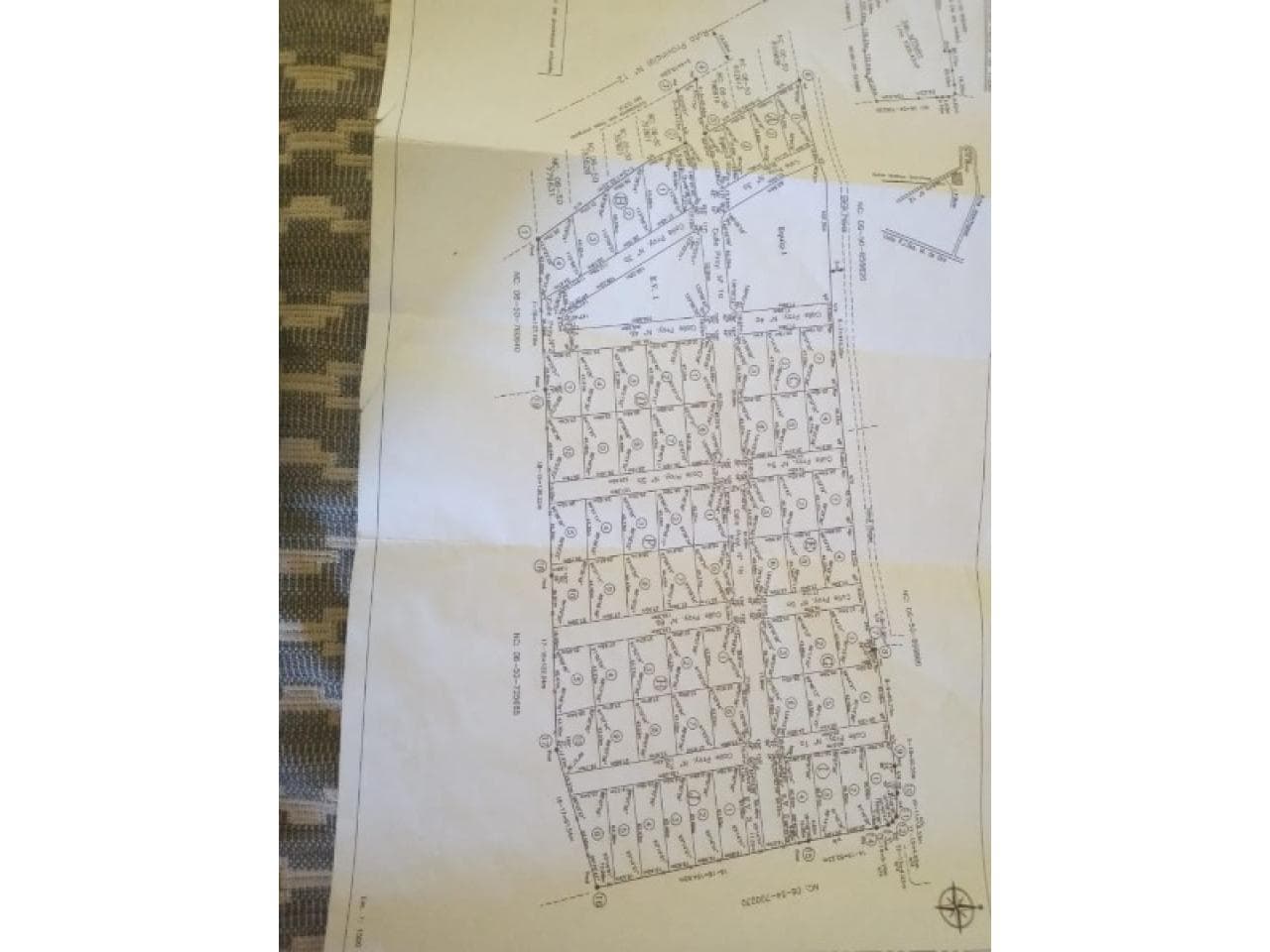 Dueño Vende Lotes 1250m2 - Excelente Ubicación
