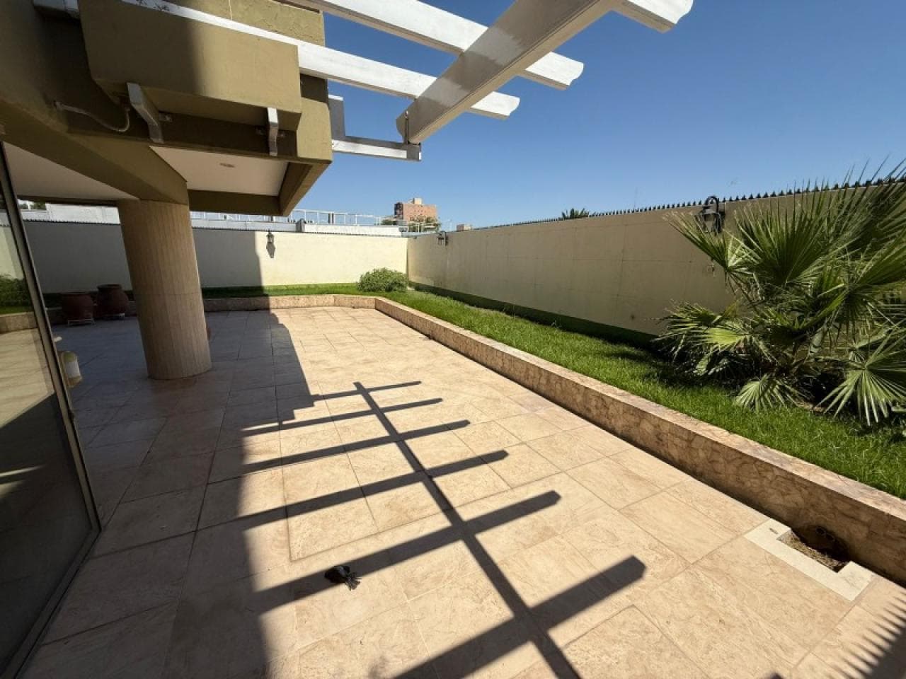 🔵 Venta - Departamento 2 Dorm. - Catamaran Vi - Ref 3426🔵