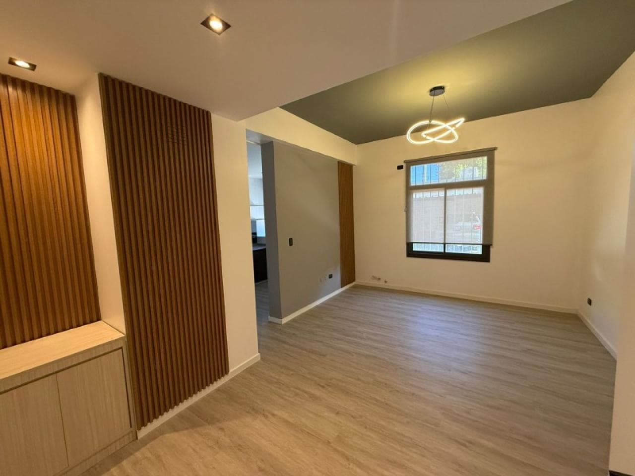 🔵 Venta. Departamento Pb - Edificio Tambolar - Capital 3434 🔵
