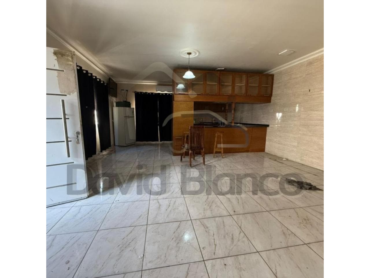 Casa En Alquiler, Totalmente Equipada Para 12 Personas. Ubicada En Calle 9 Y Ruta 40