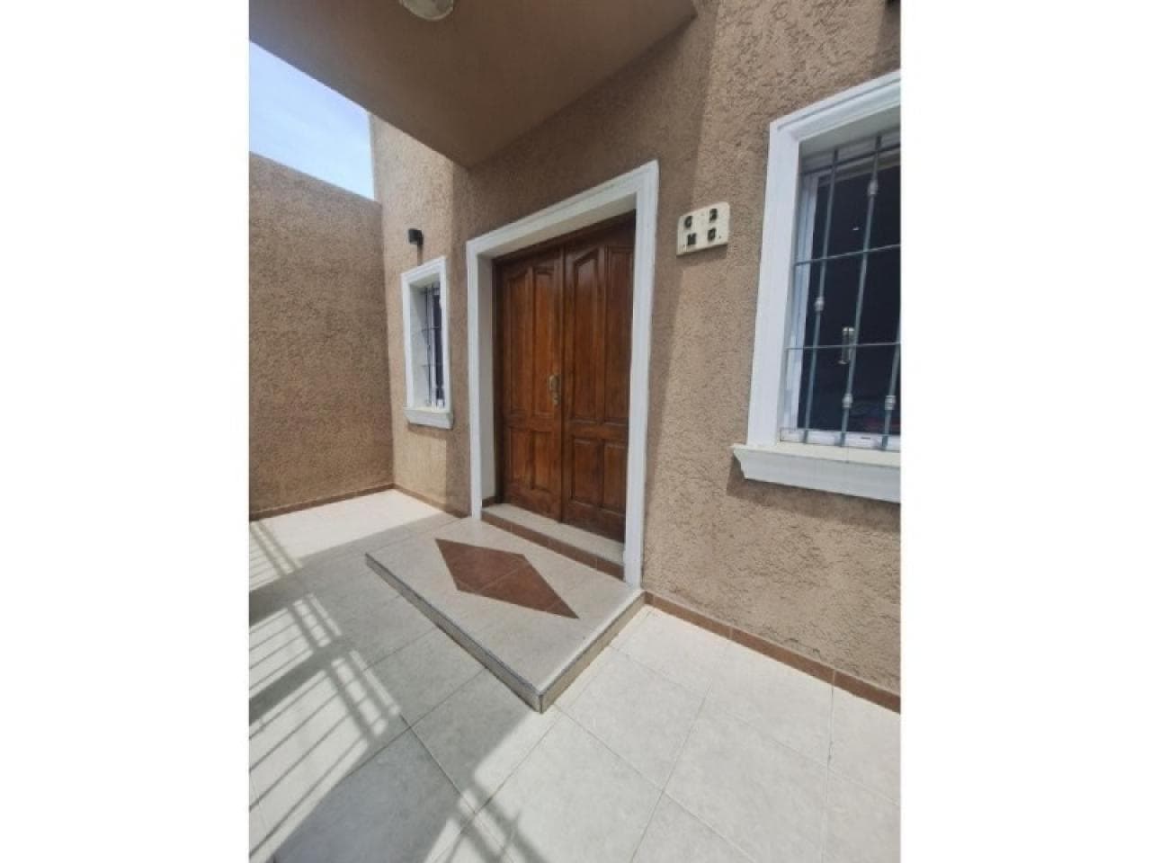 Venta - Casa, 3 Dormitorios. En B° Asuncion. A Metros De Paseo San Juan ( Ex Hiper Libertad)