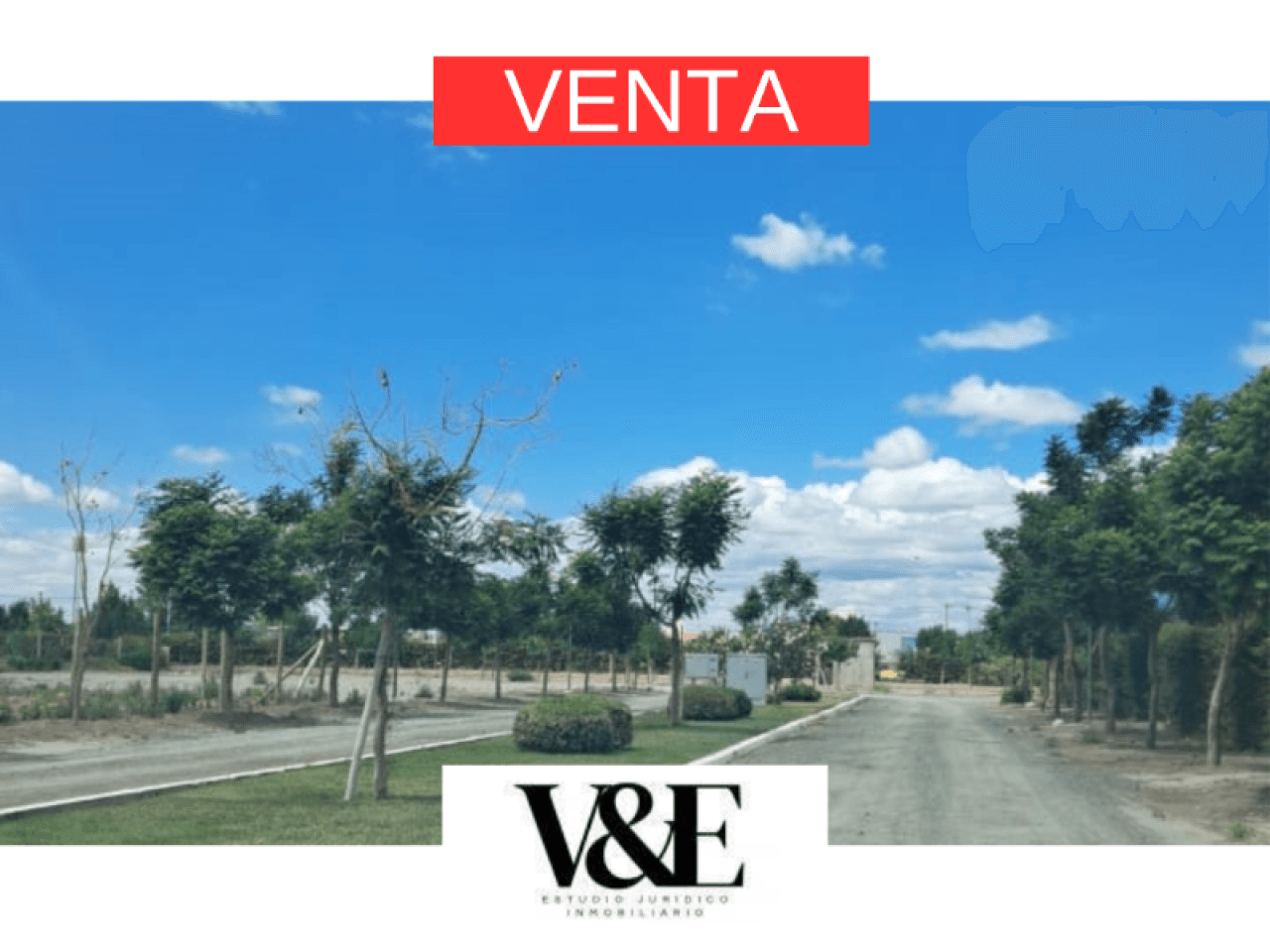 Venta. B° Privado Sierra Grande, Pocito 1827 M2