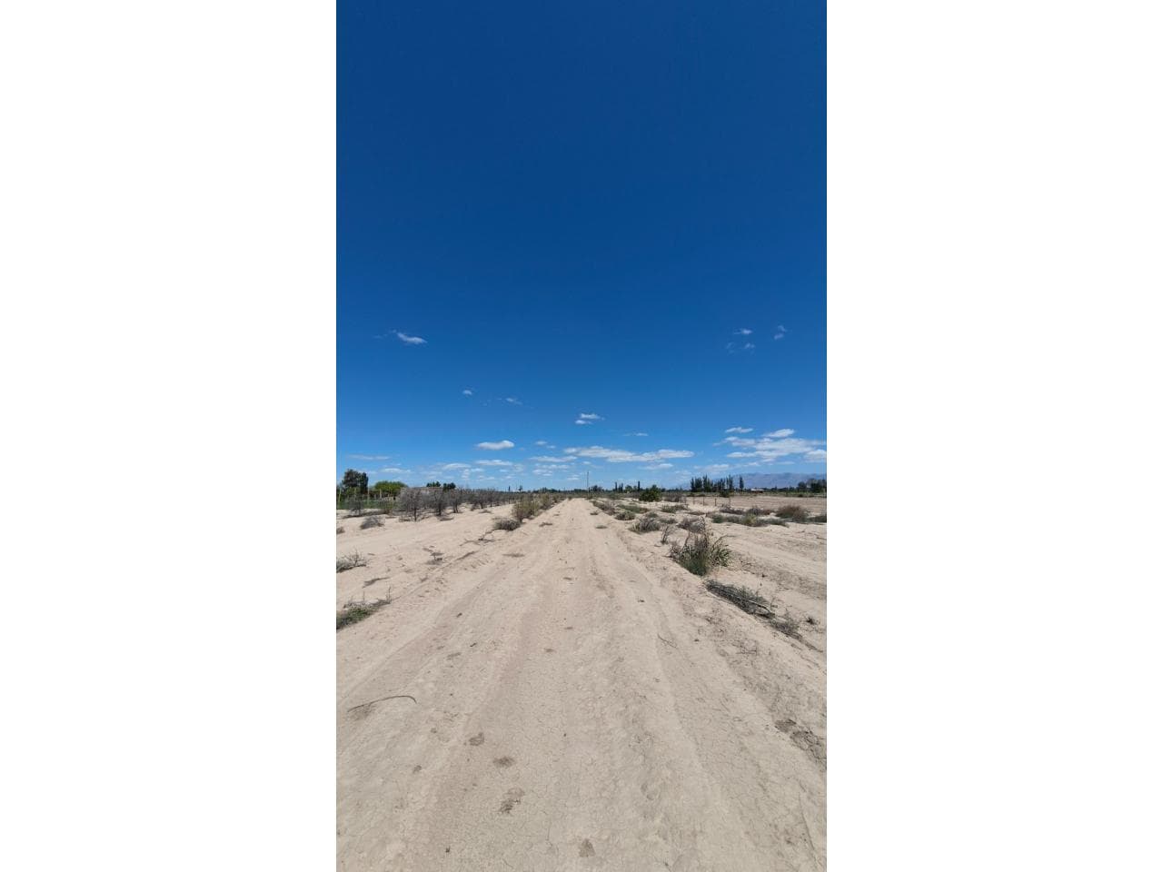 Vendo 7000 Metros, Terreno, Financiación 50% Con Cuotas, Ideal Para Inversión