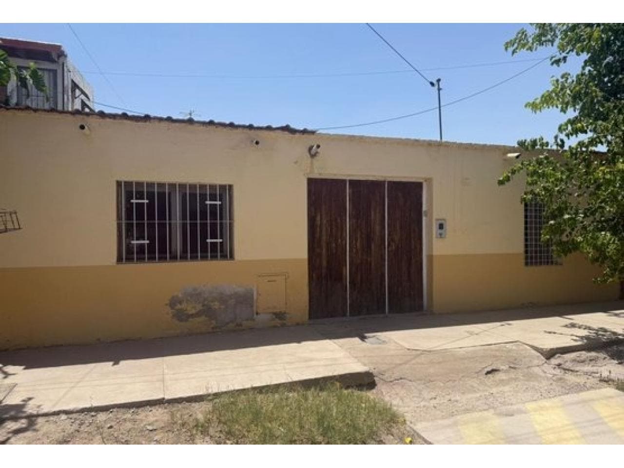 Casa Construccion Mixta. 495 M2. Capital. Mls#420981159-38