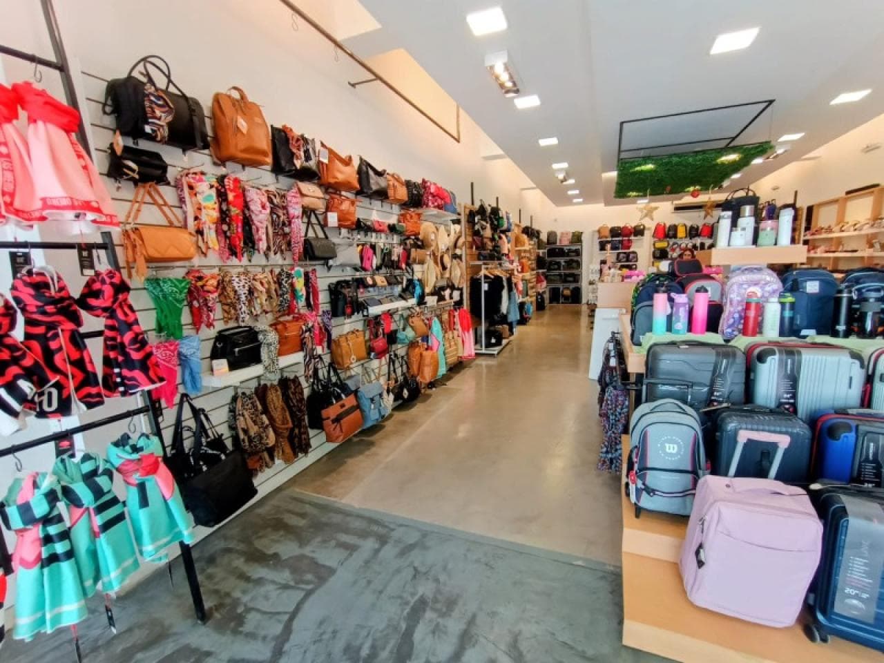 Venta. Llave De Negocio Alquiler Comercial Economicor