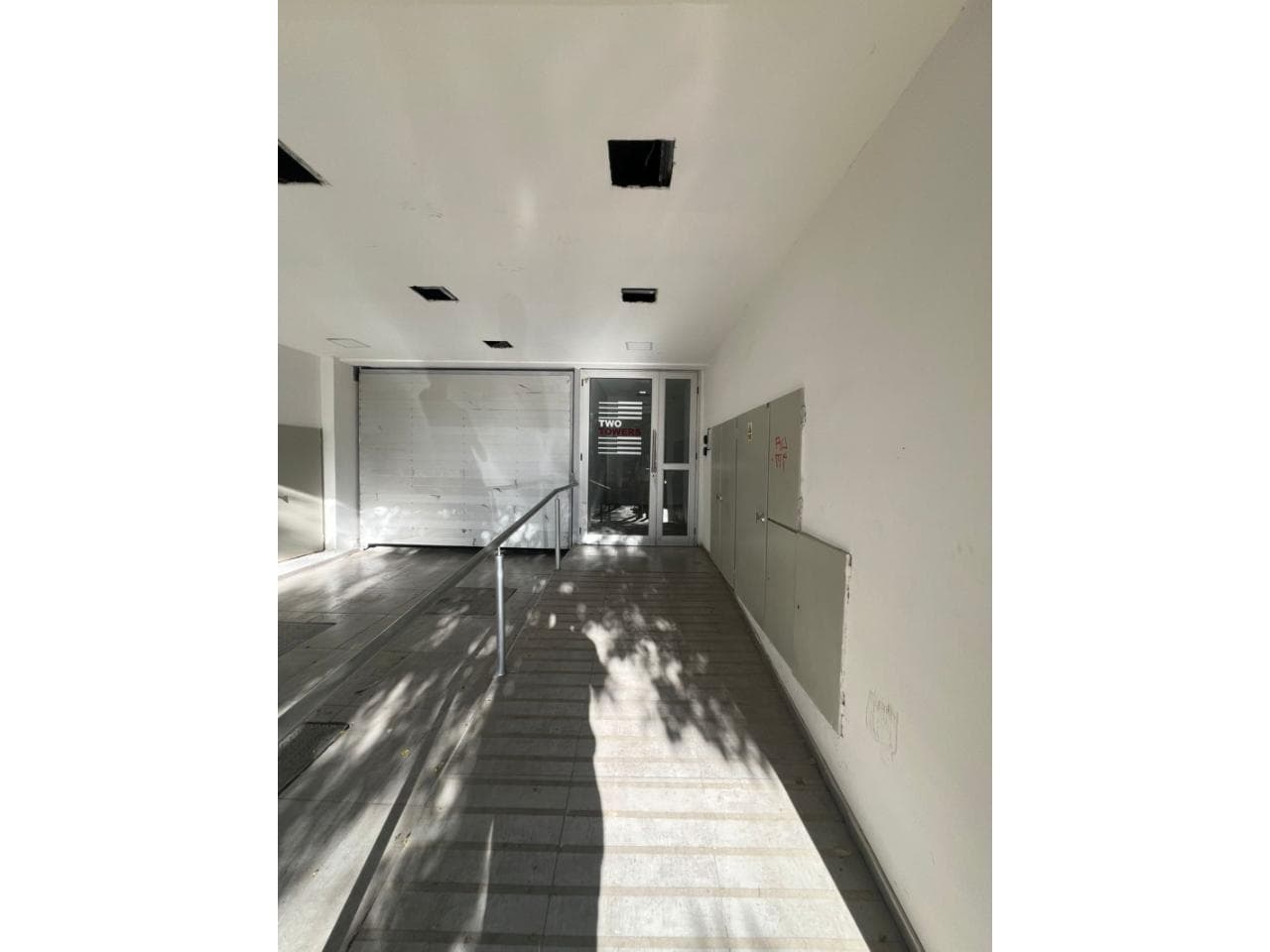 Venta: Monoambiente. Excelente Ubicación, Con Renta Activa 💸