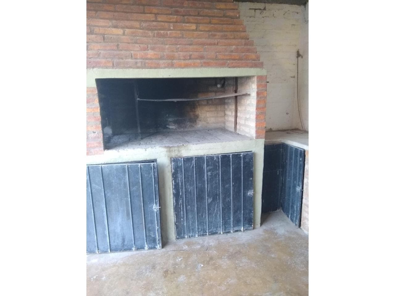 Venta. Casa , 3 Dormitorios. Pocito