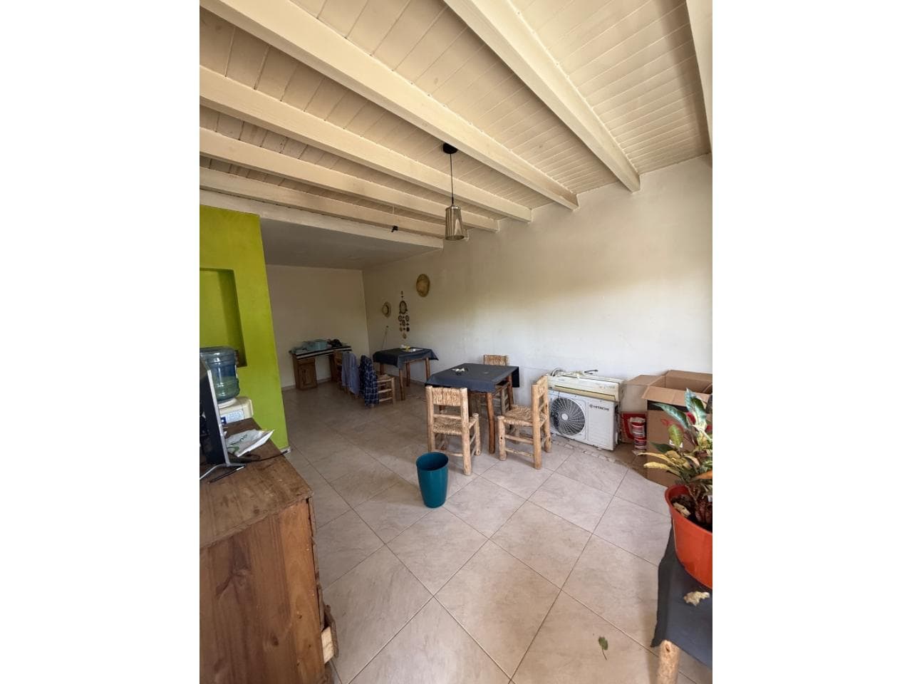 Vendo Departamento 2 Dorm, 2 Baños, Con Cochera Falucho Antes De Matias Zavala
